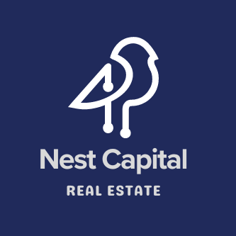 Nest Capital